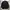 Luxury Blazer Pria black photo 6