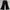 Marks & Spencer Casual Sweatpants & Joggers Kids black photo 1