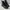 Dr. Martens Vintage Luxury Boots Pria black photo 3