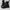 Dr. Martens Vintage Luxury Boots Pria Black
