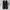 Dr. Martens Vintage Luxury Boots Pria black photo 6