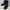 Dr. Martens Vintage Luxury Boots Pria black photo 1