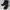 Dr. Martens Vintage Luxury Boots Pria Black