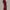 Tory Burch Casual Flat Wanita red photo 5
