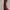 Tory Burch Casual Flat Wanita red photo 4