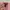 Guess Casual Legging Kids Pink
