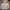 ZARA Streetwear Y2K Track jacket Pria white cream photo 2