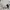 ZARA Streetwear Y2K Track jacket Pria white cream photo 6