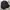 Luxury Blazer Pria black photo 2