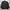 Luxury Blazer Pria black photo 1