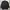 Luxury Blazer Pria black photo 6
