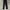 Lois Streetwear Casual pants Pria black photo 1