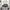Yeezy Streetwear Sportswear Sneakers Pria gray cream photo 4
