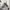 Yeezy Streetwear Sportswear Sneakers Pria gray cream photo 2