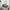 Yeezy Streetwear Sportswear Sneakers Pria gray cream photo 3