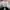 Yeezy Streetwear Sportswear Sneakers Pria gray cream photo 7