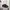 Nike Streetwear Y2K Sneakers Pria red black photo 3
