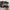 Nike Streetwear Y2K Sneakers Pria red black photo 5