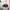 Nike Streetwear Y2K Sneakers Pria red black photo 4
