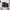 Nike Streetwear Y2K Sneakers Pria red black photo 6