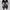 Vintage Streetwear Platform Wanita black photo 3