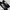 Vintage Streetwear Platform Wanita black photo 4