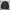Luxury Blazer Pria black photo 1