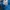 Sportswear Casual Jersey Pria blue photo 4
