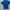 Sportswear Casual Jersey Pria blue photo 2