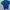 Sportswear Casual Jersey Pria Blue