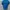 Sportswear Casual Jersey Pria blue photo 1