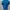 Sportswear Casual Jersey Pria Blue