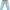 Japanese brand Casual Jeans Pria blue photo 1