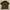 Independent Trucks Streetwear T-shirt Pria brown photo 2