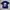 Stussy Streetwear T-shirt Pria Blue