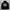 Vision Street Wear Streetwear Y2K Sweatshirt Pria black photo 1