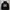 Vision Street Wear Streetwear Y2K Sweatshirt Pria Black