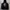 Vision Street Wear Streetwear Y2K Sweatshirt Pria black photo 3