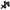 Grunge Goth Belt Pria white black photo 8