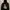 Acme De La Vie  Luxury Sweatshirt Pria black photo 1
