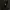 Acme De La Vie  Luxury Sweatshirt Pria black photo 4