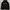 Acme De La Vie  Luxury Sweatshirt Pria black photo 2