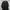 Acne Studios Avant Garde Bomber jacket Wanita black photo 1