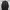 Acne Studios Avant Garde Bomber jacket Wanita black photo 2