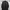 Acne Studios Avant Garde Bomber Jacket Wanita Black