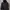 Carhartt Streetwear Y2K Sweatshirt Pria navy photo 1