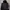Carhartt Streetwear Y2K Sweatshirt Pria Navy