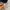 Carhartt Streetwear Y2K Sweatshirt Pria navy photo 5