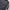 Carhartt Streetwear Y2K Sweatshirt Pria navy photo 2