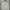 Streetwear Y2K Sweatshirt Pria white khaki photo 2
